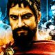 10 Gerard Butler film, amit mindenképpen látnod kell