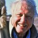 David Attenborough már 97 éves - Így néz ki ma a világ leghíresebb természettudósa