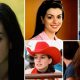 10 fantasztikus film, amit Anne Hathaway miatt szeretünk