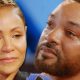 Will Smith és Jada Pinkett Smith elárulták, hogy már évek óta külön élnek