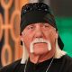 A legendás színész-pankrátor, Hulk Hogan 70 évesen vette feleségül a 45 éves jógaoktatóját