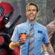 10 Ryan Reynolds film, amit kár lenne kihagyni