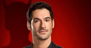 A Lucifer sorozat sztárjának felesége igazi szépség – Már 8 éve bolondul gyönyörű feleségéért - Tom Ellis és Meaghan Oppenheimer