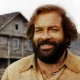 Ő az a magyar sportoló legenda, akitől még Bud Spencer is autogramot kért