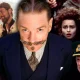 10 meglepő érdekesség, amit nem gondoltál volna Kenneth Branagh-ról