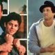 Sylvester Stallone a mai napig nem tudta túltenni magát fia tragikus elvesztésén - Sage Stallone