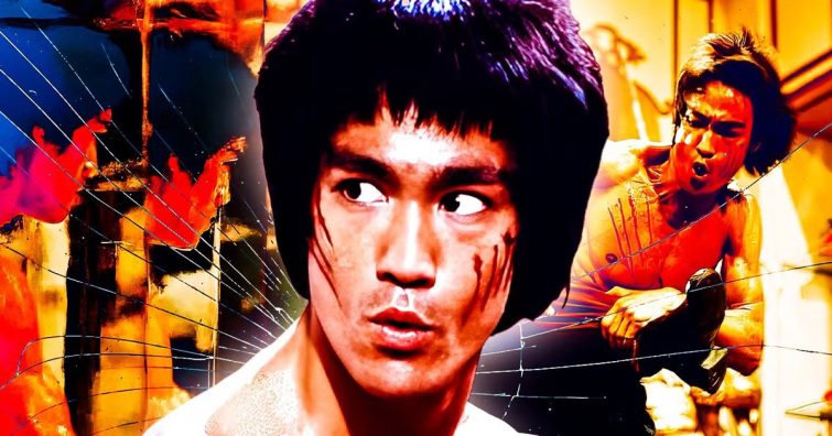 Most lenne 84 éves Bruce Lee - Íme 12 megdöbbentő tény a legendás színészről