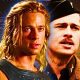 15 Brad Pitt film, amit mindenképpen látni kell