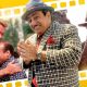 10 Danny DeVito film, amit mindenképpen látnod kell