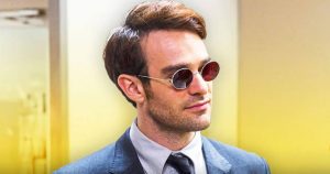 10 meglepő érdekesség, amit nem gondoltál volna Charlie Cox-ról