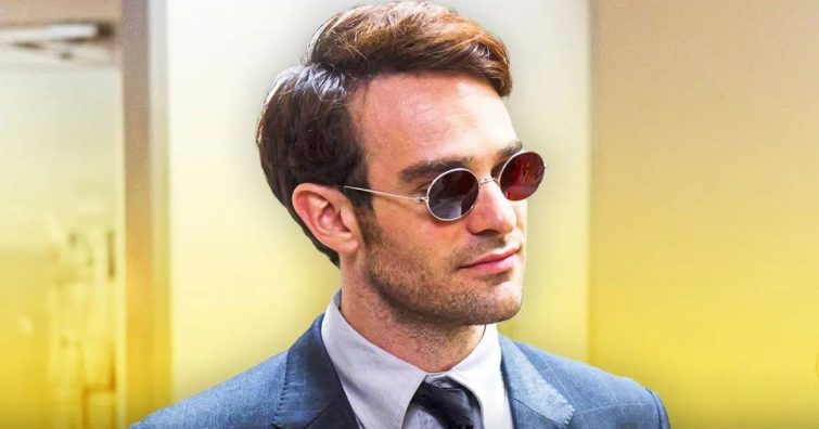 10 meglepő érdekesség, amit nem gondoltál volna Charlie Cox-ról