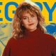 8 Meg Ryan film, amit képtelenség volna megunni