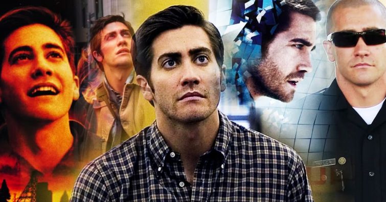 Jake Gyllenhaal 10 legjobb filmje, amit vétek lenne kihagyni