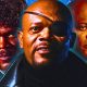 A 12 legjobb film Samuel L. Jackson-tól, amiket kár lenne kihagyni