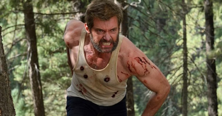 Hugh Jackman brutális étrenddel hozta magát újra csúcsformába a Deadpool 3-ra!