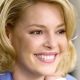 10 meglepő érdekesség a szülinapos Katherine Heigl-ről