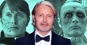 14 érdekesség Mads Mikkelsenről, amit nem gondoltál volna