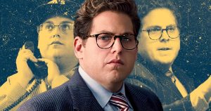 8 meglepő érdekesség, amit még nem tudtál a születésnapját ma ünneplő Jonah Hill-ről