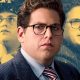 8 meglepő érdekesség, amit még nem tudtál a születésnapját ma ünneplő Jonah Hill-ről