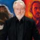 15 Ridley Scott által rendezett film, amit mindenképpen látnod kell