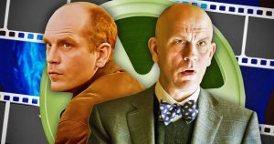 12 érdekesség, amit valószínűleg nem tudtál a születésnapját most ünneplő John Malkovich-ról