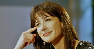 Most ünnepli 58. születésnapját Sophie Marceau – Íme 10 meglepő érdekesség a bájos színésznőről