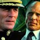 A 15 legjobb film Ed Harris-től, amit vétek lenne kihagyni