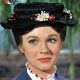Már 88 éves a Mary Poppins ünnepelt sztárja – Julie Andrews a mai napig nagyon jól tartja magát