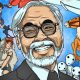 A 12 legismertebb Hayao Miyazaki film, amit neked is látnod kell