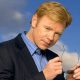 10 dolog, amit nem gondoltál volna a 68. születésnapját ünneplő David Caruso-ról