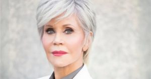 Jane Fonda kitálalt: szexre kényszerítették a Macskák című filmjének a forgatásán