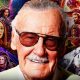 Stan Lee - 8 elképesztő tény a modern képregényvilág szülőatyjáról