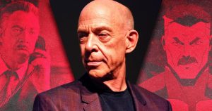 A 8 legjobb film J. K. Simmons-tól, amit feltétlenül látni kell