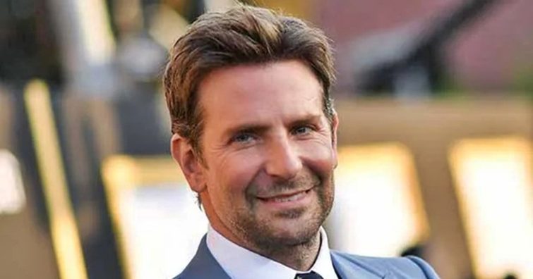 A 8 kedvenc filmünk a születésnapját ma ünneplő Bradley Cooper szereplésével