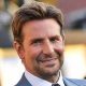 A 8 kedvenc filmünk a születésnapját ma ünneplő Bradley Cooper szereplésével