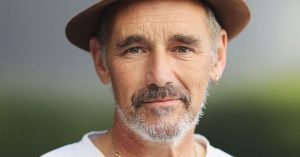 Most ünnepli 65. születésnapját Mark Rylance – Íme 10 meglepő érdekesség a színészről