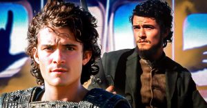 7 legjobb film, amiért imádjuk a szülinapos Orlando Bloom-ot!