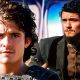 7 legjobb film, amiért imádjuk a szülinapos Orlando Bloom-ot!