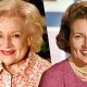 Betty White - 10 meglepő érdekesség a legendás színésznőről