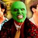 A "Gumiarcú" Jim Carrey 10 legjobb filmje, amit vétek lenne kihagyni