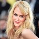 Kipakolt a híres színésznő: Nicole Kidman-t többször is megalázták a testi adottságai miatt