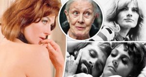 Most ünnepli 88. születésnapját Vanessa Redgrave – Íme 10 meglepő érdekesség a legendás színésznőről