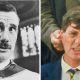 Már 81 éves a Monty Python csapat legendás színésze! Michael Palin nagyon jól tartja magát a mai napig