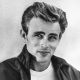 10 meglepő érdekesség a tragikusan fiatalon elhunyt James Dean-ről