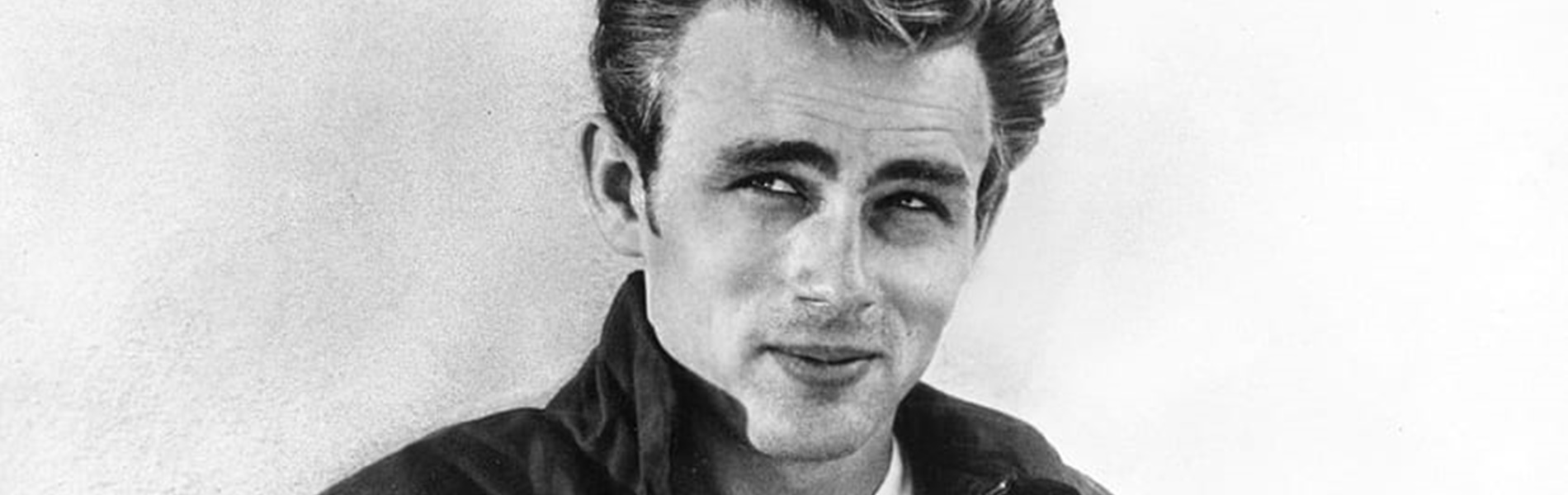 10 meglepő érdekesség a tragikusan fiatalon elhunyt James Dean-ről