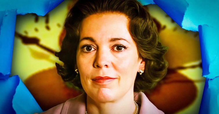 10 meglepő érdekesség, amit nem gondoltál volna az 51. születésnapját most ünneplő Olivia Colman-ről