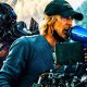 A 8 legjobb Michael Bay által rendezett film, amit látnod kell