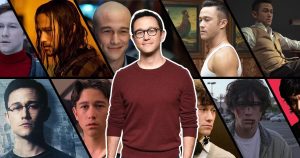 8 film Joseph Gordon-Levitt-tól, amit mindenképpen látnod kell