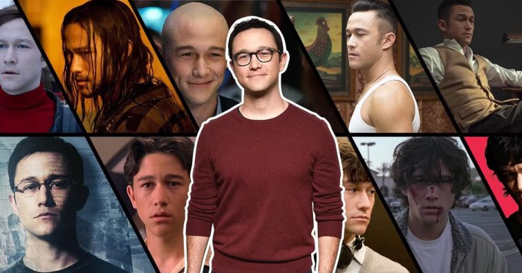 8 film Joseph Gordon-Levitt-tól, amit mindenképpen látnod kell