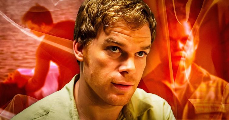 Michael C. Hall - 10 meglepő érdekesség a Dexter sorozat sztárjáról